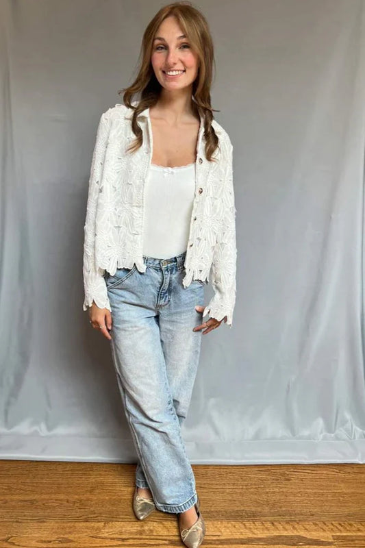 Jacket 1