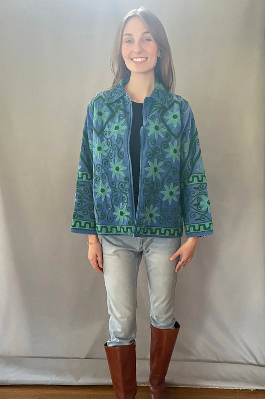 Jacket 2