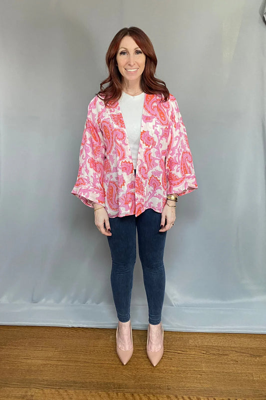 Jacket 4