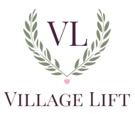 Villageliftindia